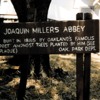 Joaquin Miller pics.278